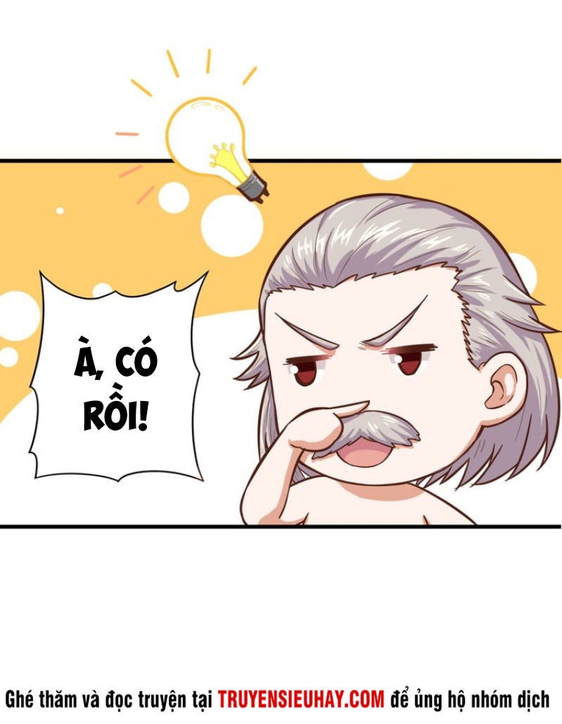 Từ Hôm Nay Bắt Đầu Làm Thành Chủ Chapter 2 - 38