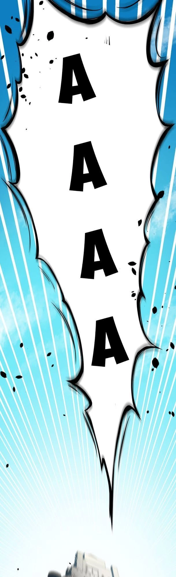 Từ Hôm Nay Bắt Đầu Làm Thành Chủ Chapter 2 - 42