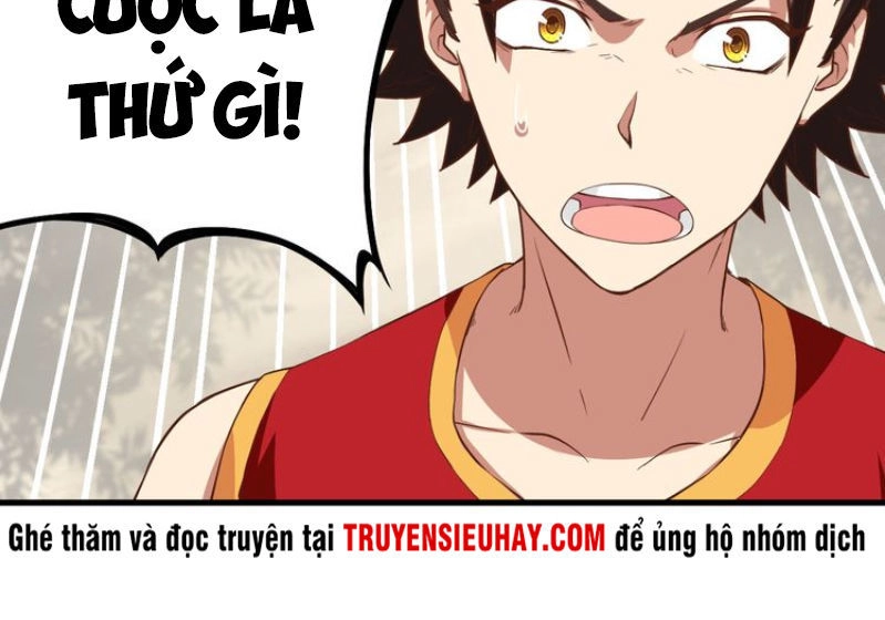 Từ Hôm Nay Bắt Đầu Làm Thành Chủ Chapter 2 - 45