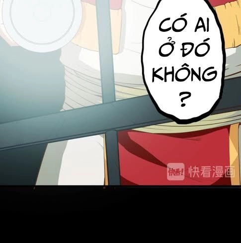 Từ Hôm Nay Bắt Đầu Làm Thành Chủ Chapter 3 - 8