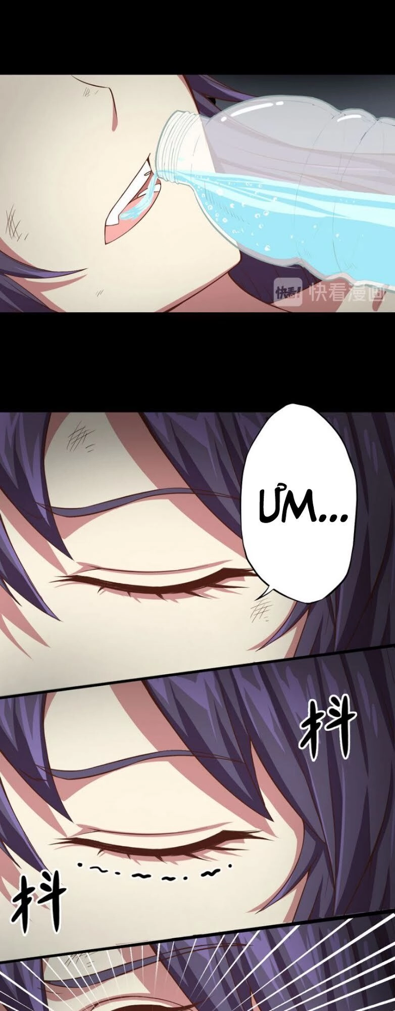 Từ Hôm Nay Bắt Đầu Làm Thành Chủ Chapter 3 - 29