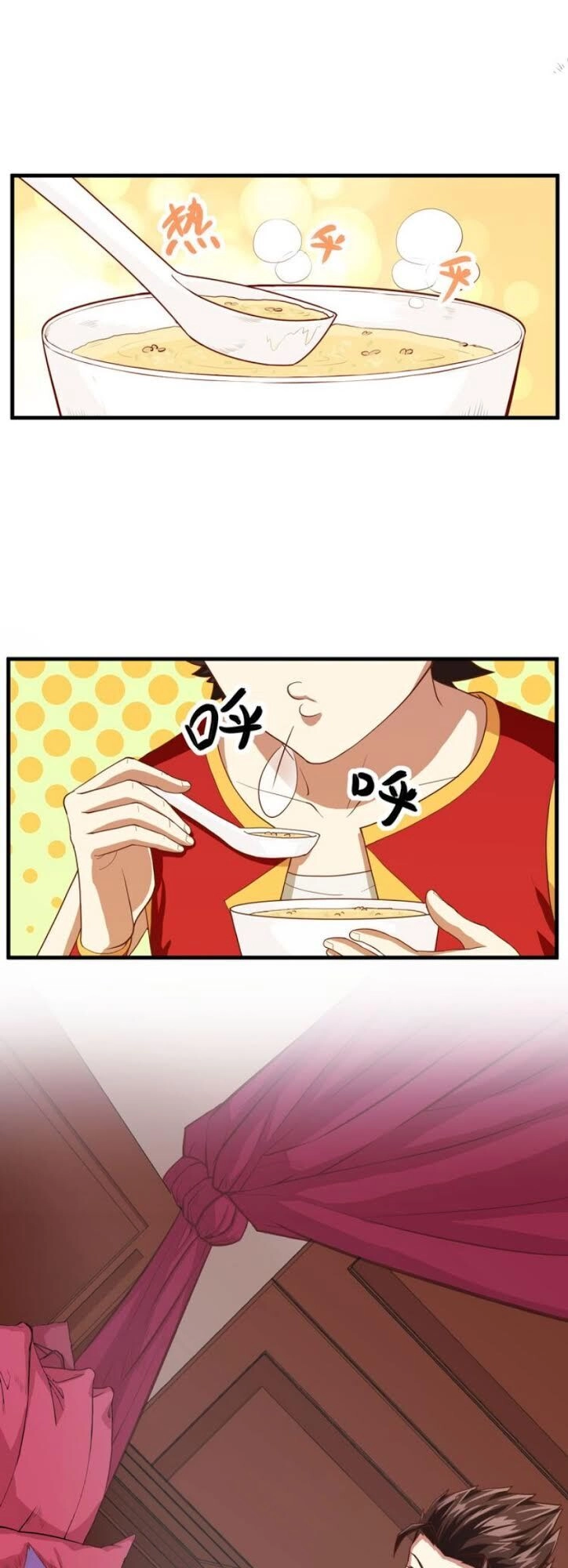 Từ Hôm Nay Bắt Đầu Làm Thành Chủ Chapter 3 - 58