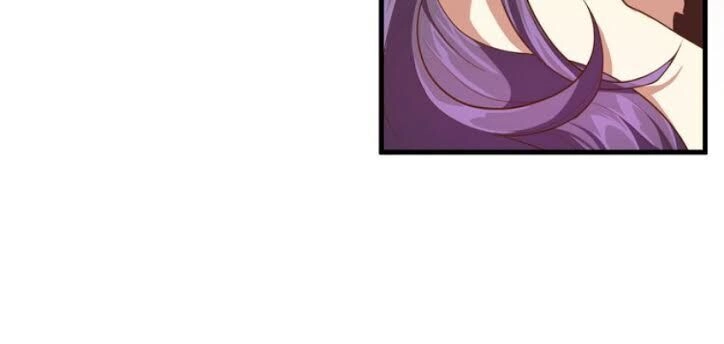 Từ Hôm Nay Bắt Đầu Làm Thành Chủ Chapter 3 - 60