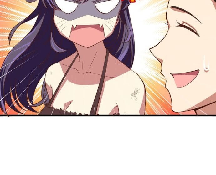 Từ Hôm Nay Bắt Đầu Làm Thành Chủ Chapter 3 - 63