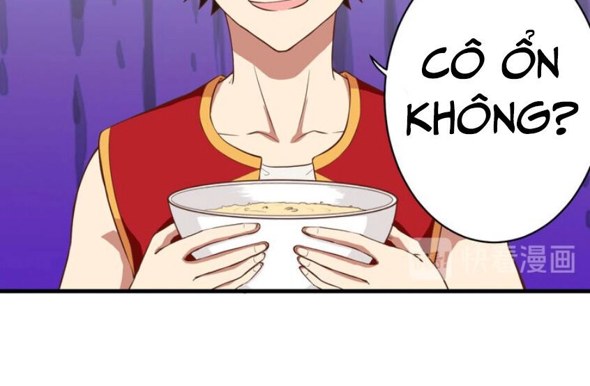 Từ Hôm Nay Bắt Đầu Làm Thành Chủ Chapter 3 - 76