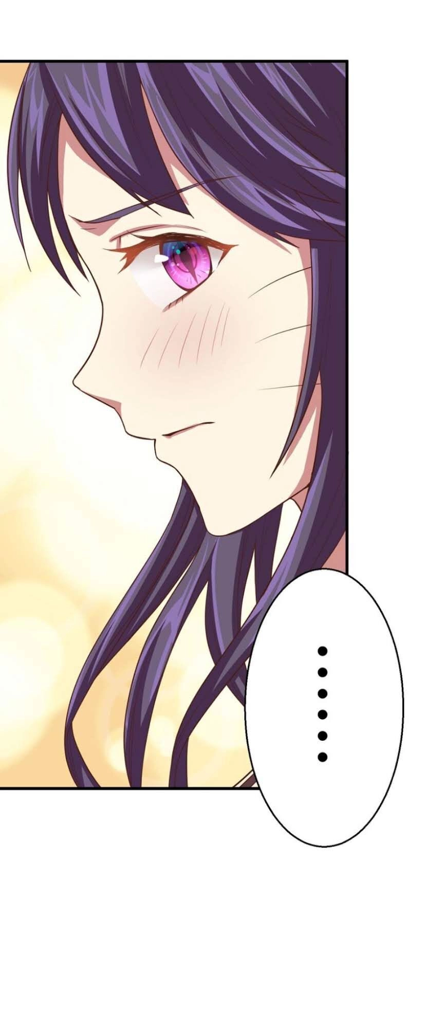 Từ Hôm Nay Bắt Đầu Làm Thành Chủ Chapter 3 - 88