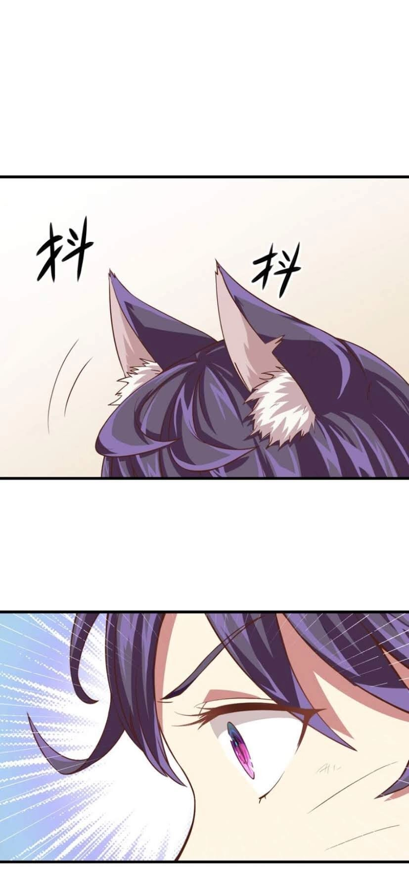 Từ Hôm Nay Bắt Đầu Làm Thành Chủ Chapter 3 - 89