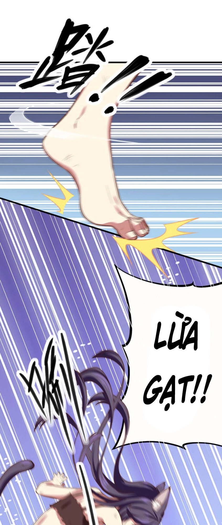 Từ Hôm Nay Bắt Đầu Làm Thành Chủ Chapter 3 - 90