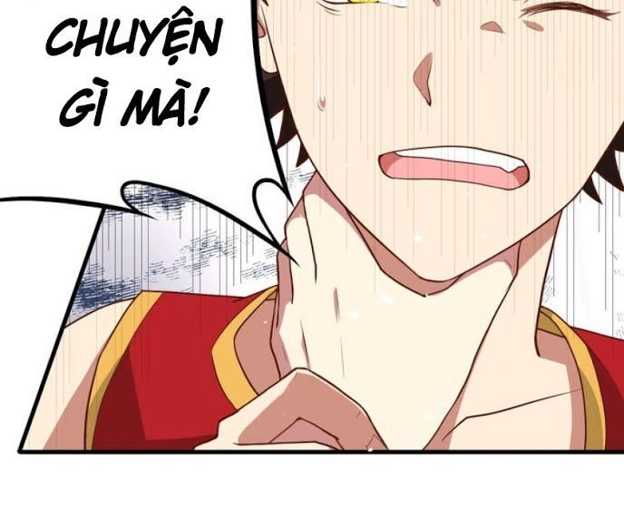 Từ Hôm Nay Bắt Đầu Làm Thành Chủ Chapter 4 - 6