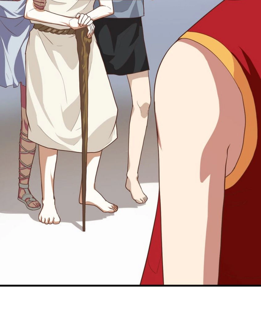 Từ Hôm Nay Bắt Đầu Làm Thành Chủ Chapter 4 - 21