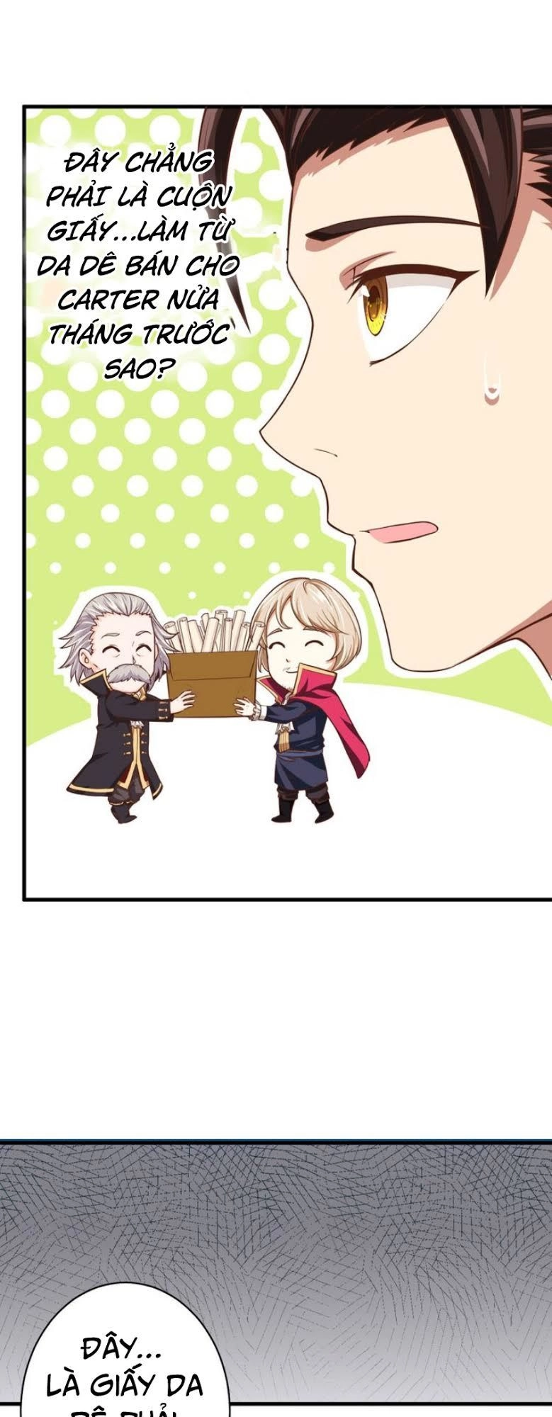 Từ Hôm Nay Bắt Đầu Làm Thành Chủ Chapter 4 - 24