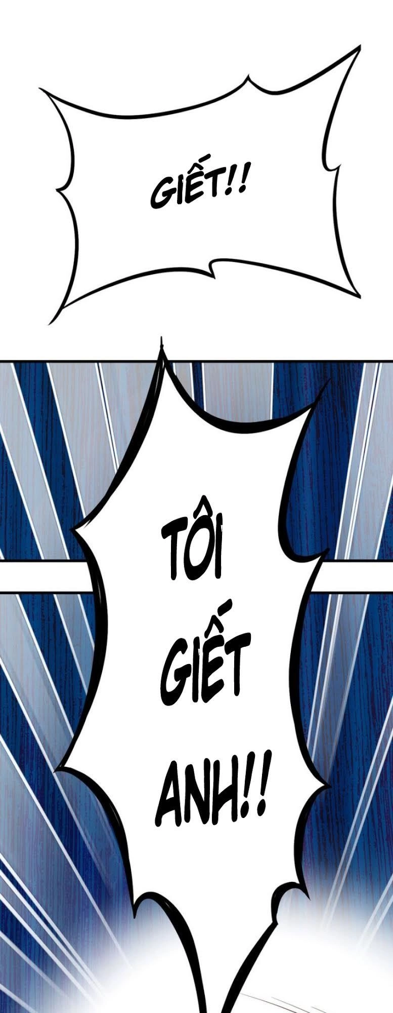 Từ Hôm Nay Bắt Đầu Làm Thành Chủ Chapter 4 - 29