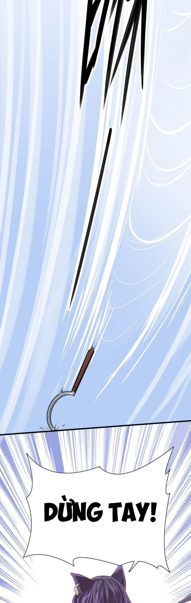 Từ Hôm Nay Bắt Đầu Làm Thành Chủ Chapter 5 - 3