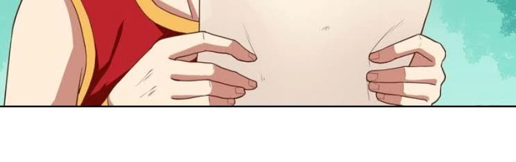 Từ Hôm Nay Bắt Đầu Làm Thành Chủ Chapter 5 - 12