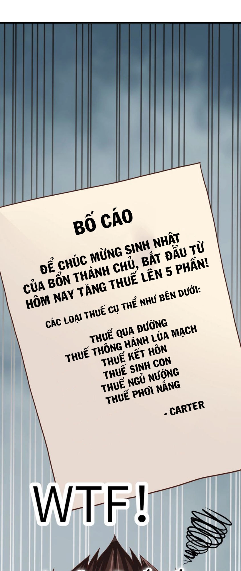 Từ Hôm Nay Bắt Đầu Làm Thành Chủ Chapter 5 - 13
