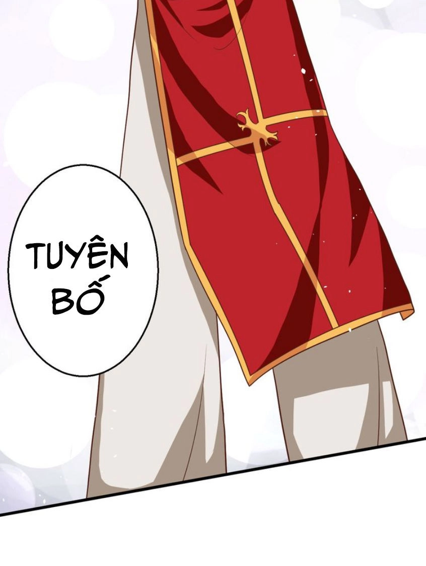 Từ Hôm Nay Bắt Đầu Làm Thành Chủ Chapter 5 - 20