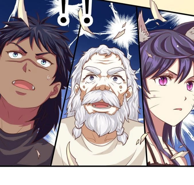 Từ Hôm Nay Bắt Đầu Làm Thành Chủ Chapter 5 - 23