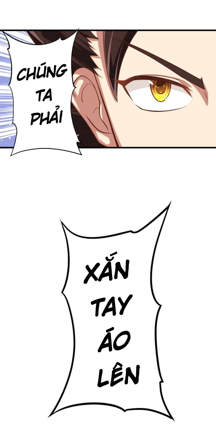 Từ Hôm Nay Bắt Đầu Làm Thành Chủ Chapter 5 - 28