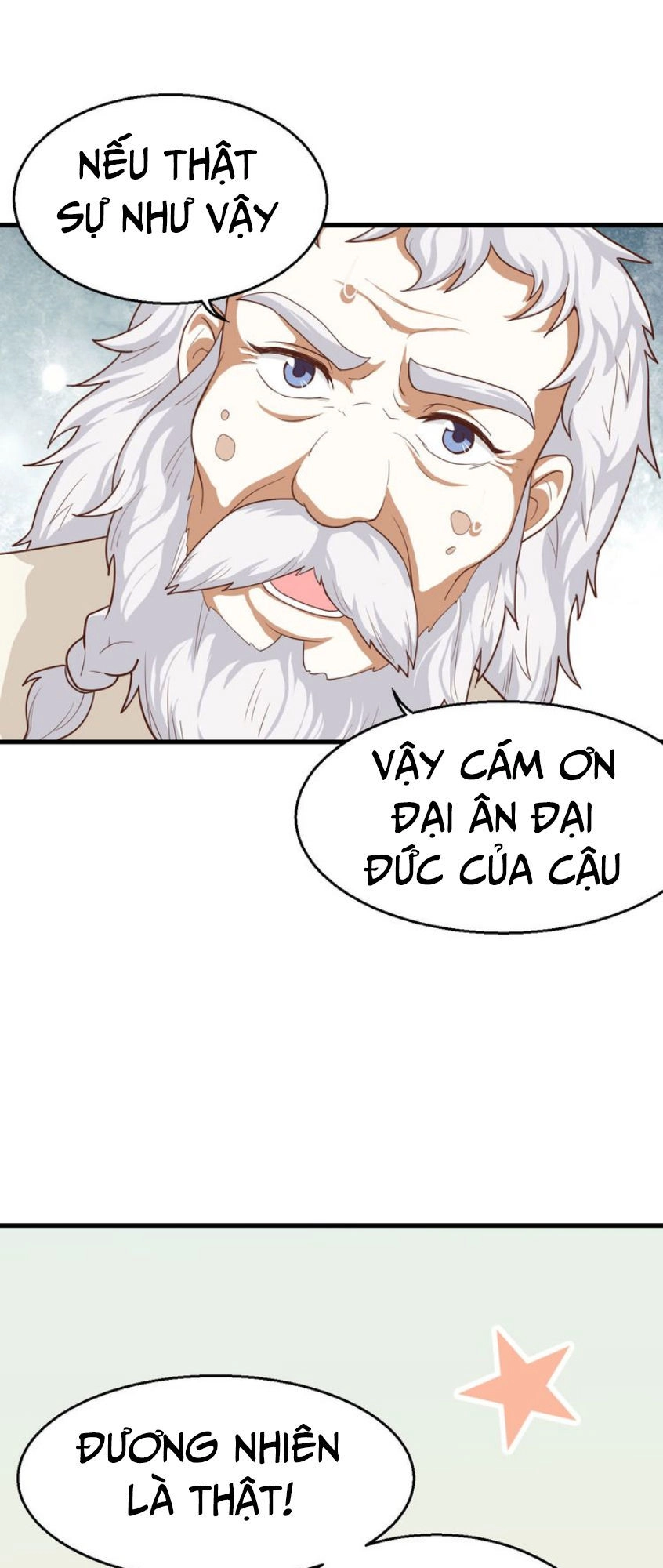 Từ Hôm Nay Bắt Đầu Làm Thành Chủ Chapter 5 - 31