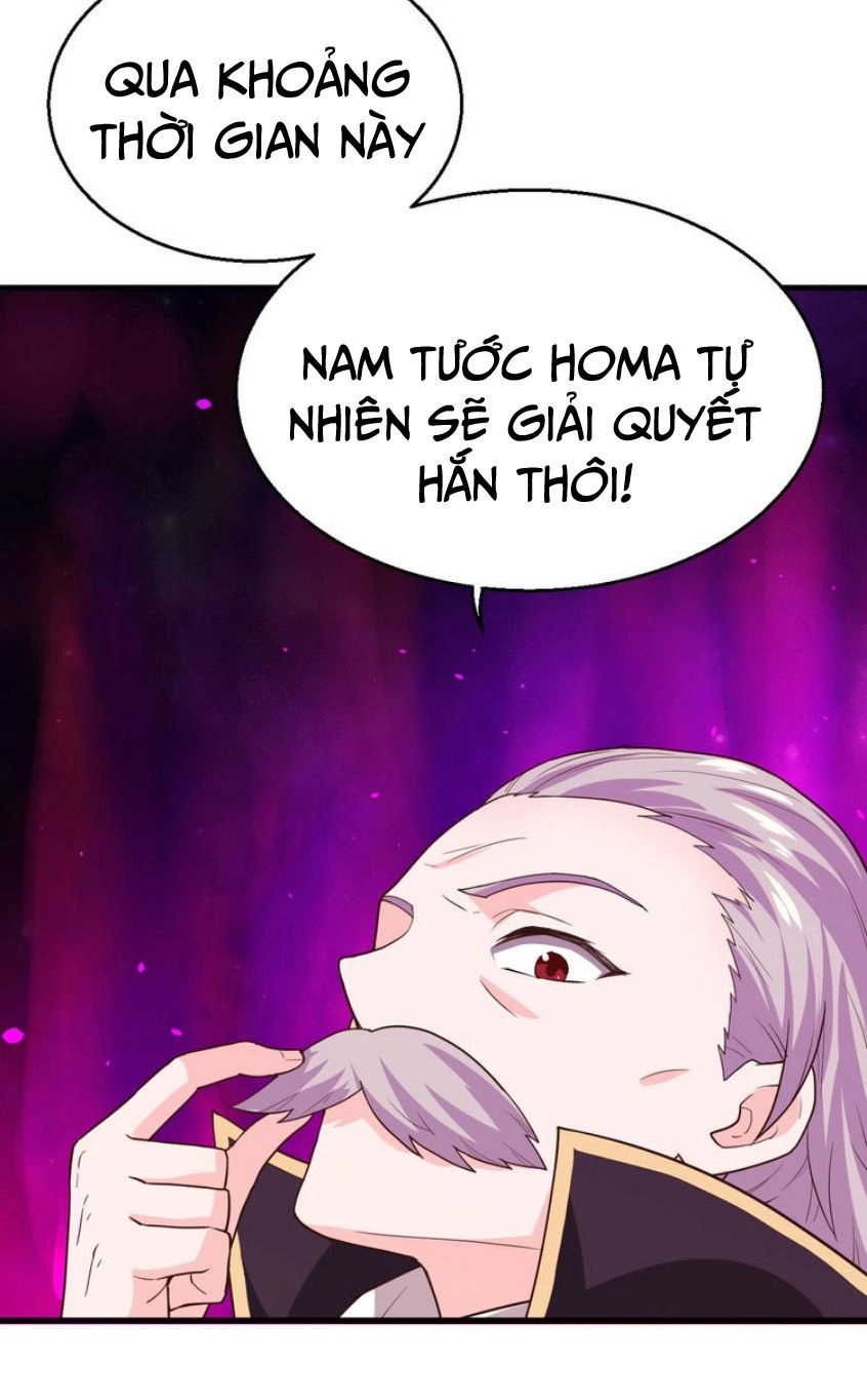 Từ Hôm Nay Bắt Đầu Làm Thành Chủ Chapter 6 - 8