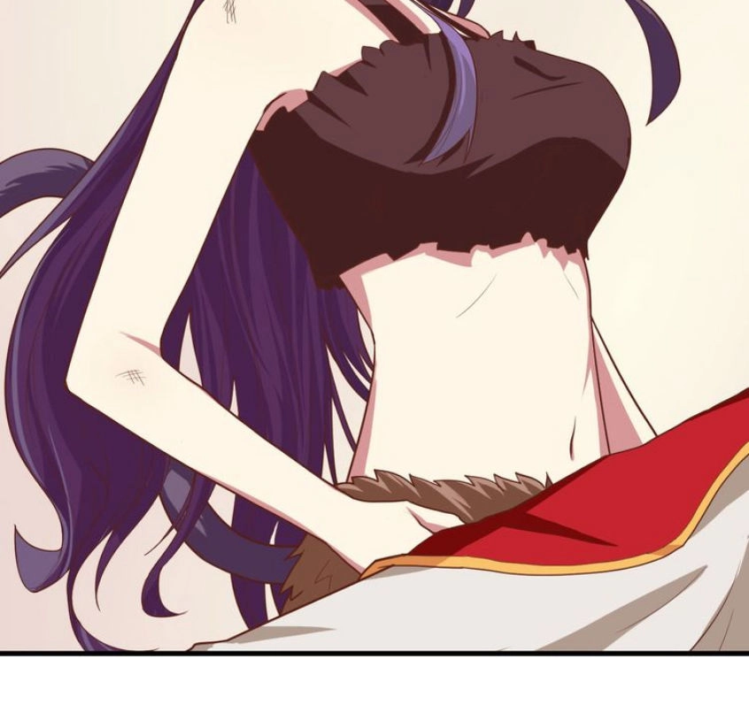 Từ Hôm Nay Bắt Đầu Làm Thành Chủ Chapter 6 - 14