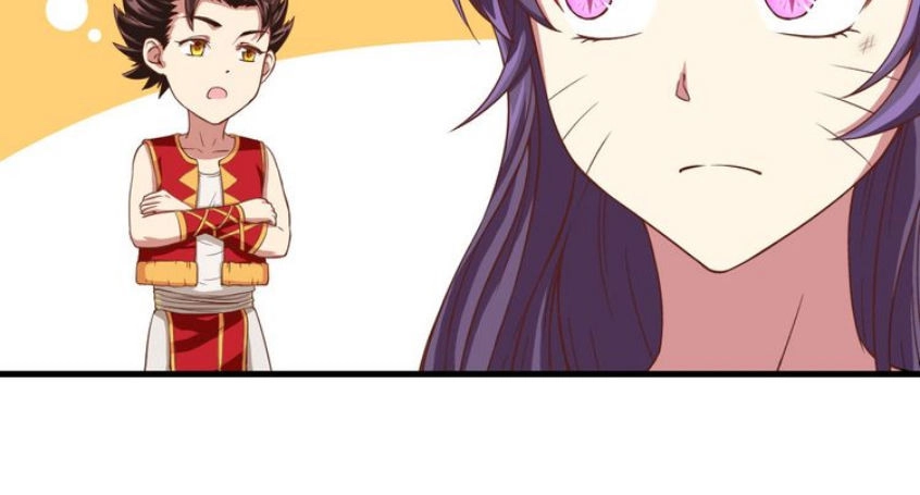 Từ Hôm Nay Bắt Đầu Làm Thành Chủ Chapter 6 - 16