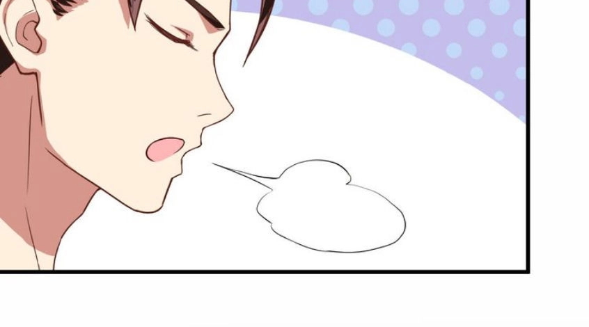 Từ Hôm Nay Bắt Đầu Làm Thành Chủ Chapter 6 - 18