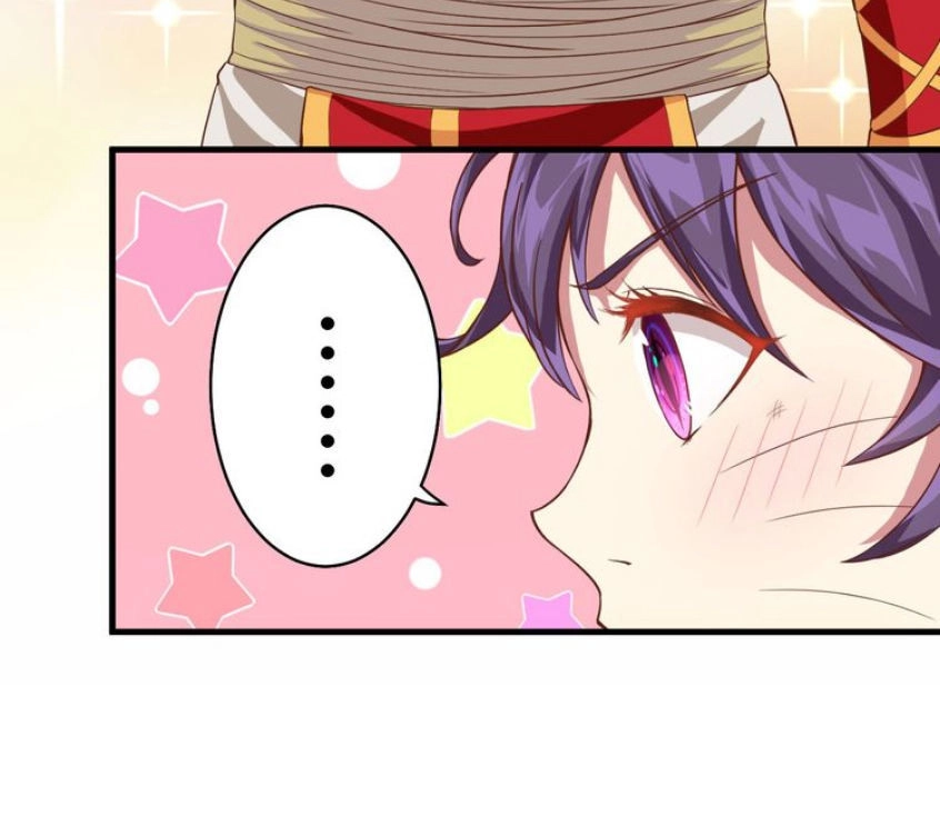 Từ Hôm Nay Bắt Đầu Làm Thành Chủ Chapter 6 - 22