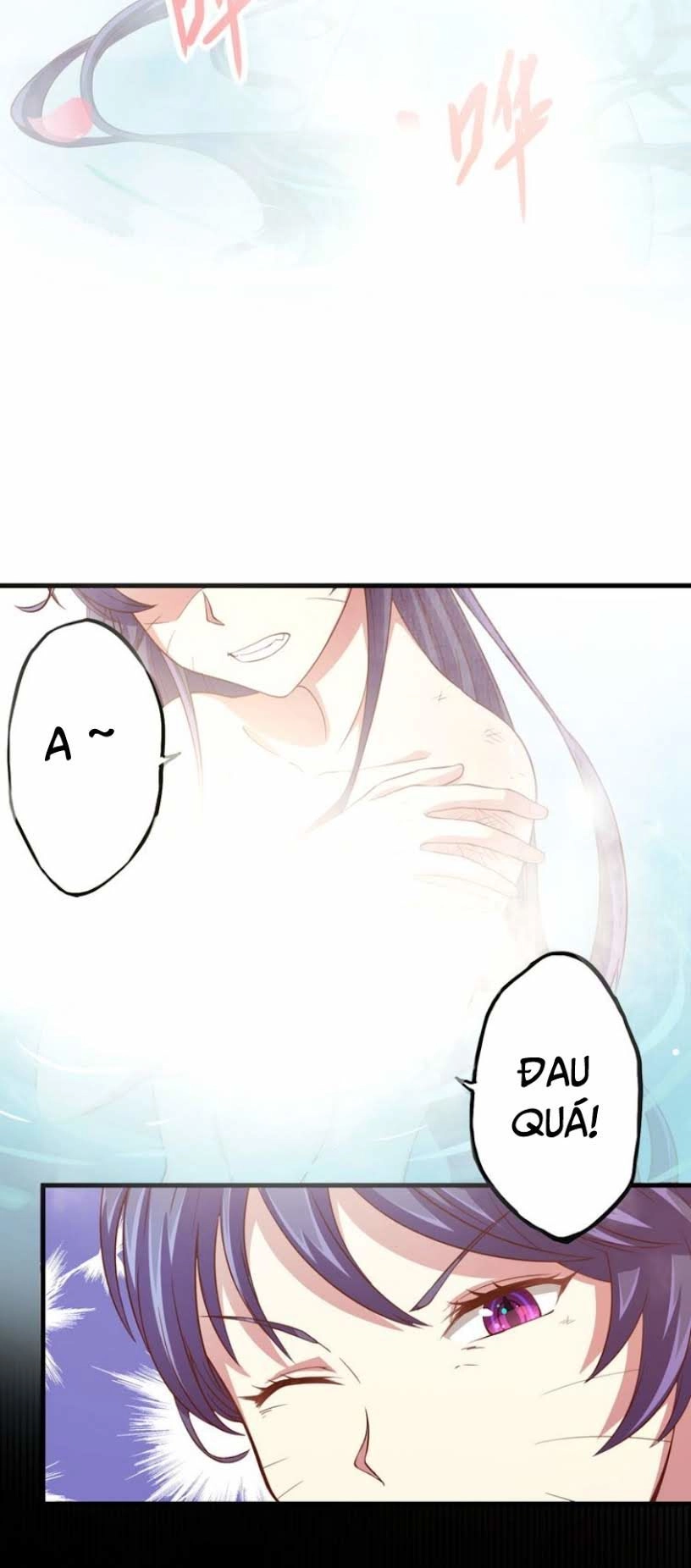 Từ Hôm Nay Bắt Đầu Làm Thành Chủ Chapter 6 - 30