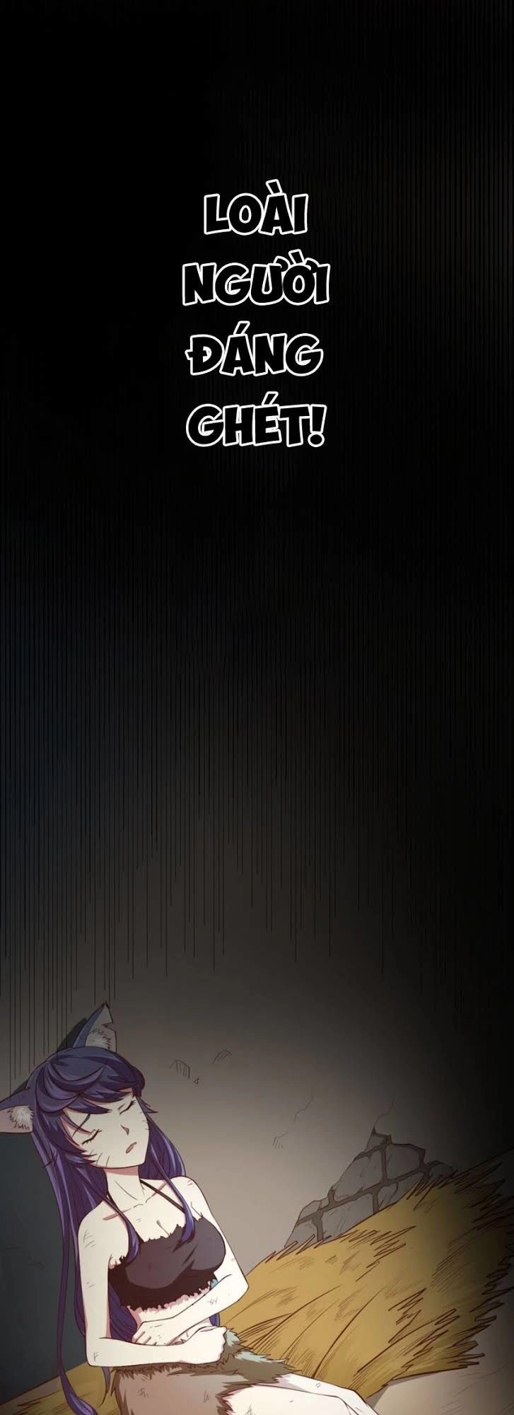 Từ Hôm Nay Bắt Đầu Làm Thành Chủ Chapter 6 - 31