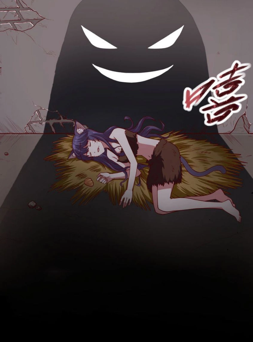 Từ Hôm Nay Bắt Đầu Làm Thành Chủ Chapter 6 - 35