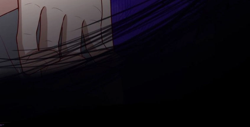 Từ Hôm Nay Bắt Đầu Làm Thành Chủ Chapter 6 - 37