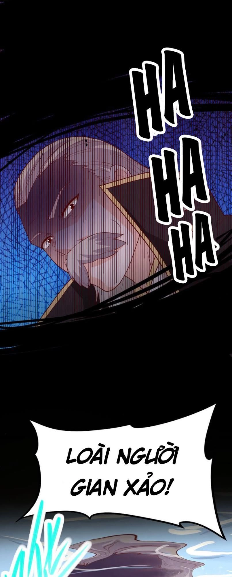 Từ Hôm Nay Bắt Đầu Làm Thành Chủ Chapter 6 - 38