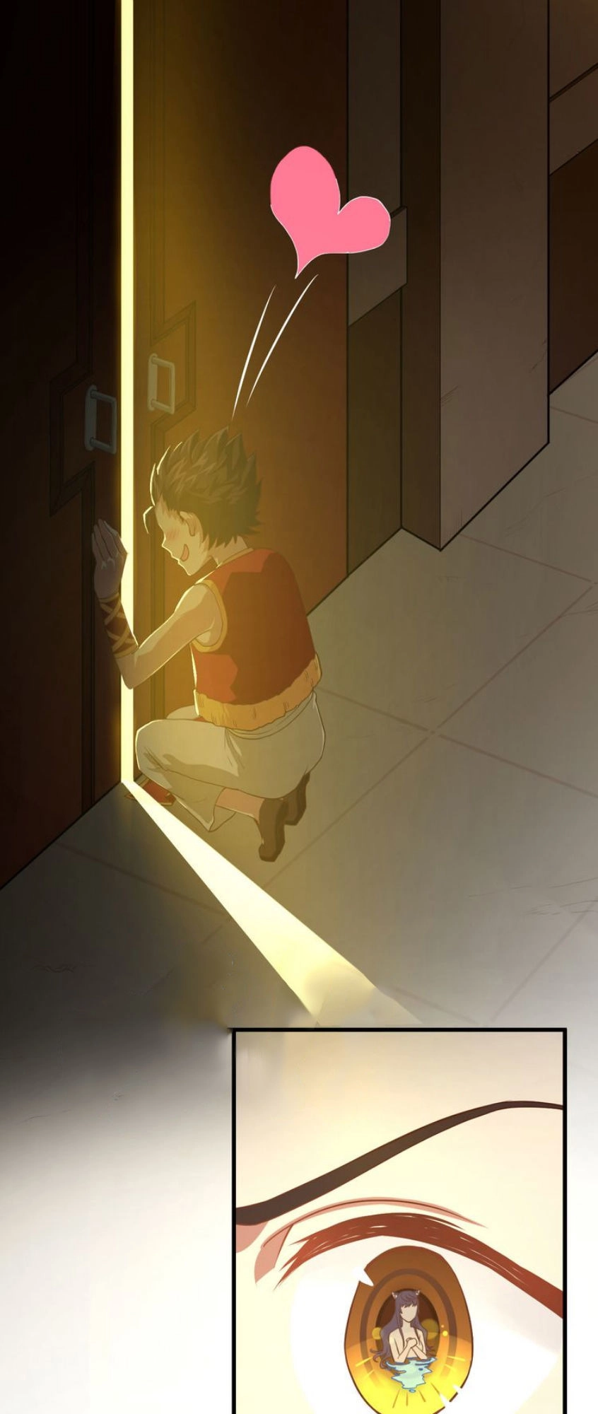 Từ Hôm Nay Bắt Đầu Làm Thành Chủ Chapter 7 - 2