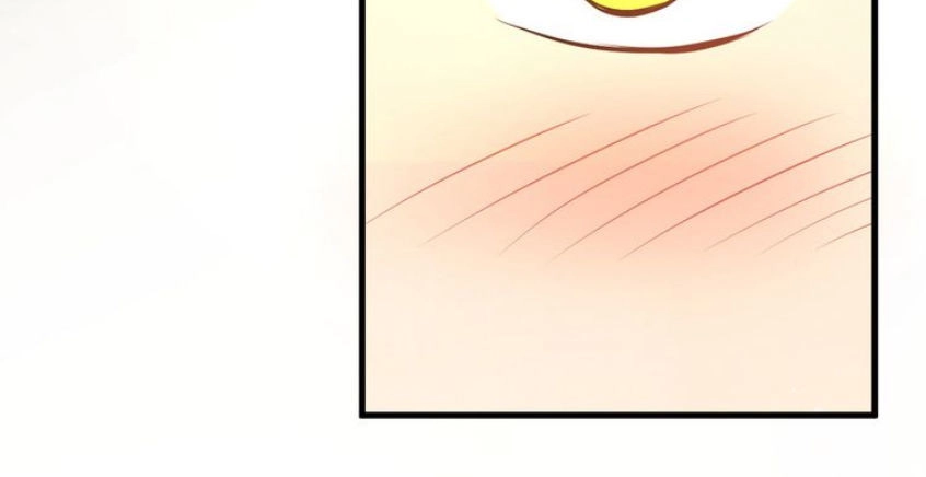 Từ Hôm Nay Bắt Đầu Làm Thành Chủ Chapter 7 - 3