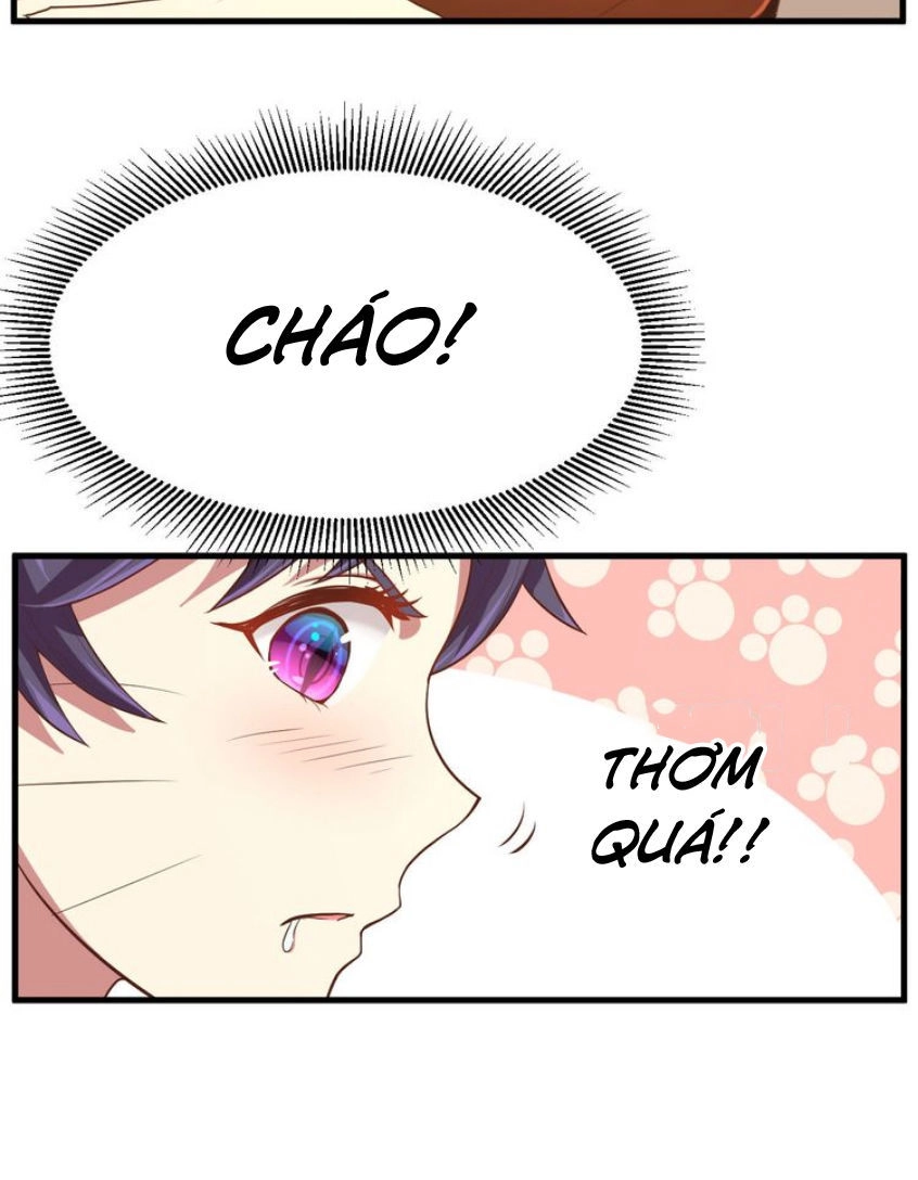 Từ Hôm Nay Bắt Đầu Làm Thành Chủ Chapter 7 - 22