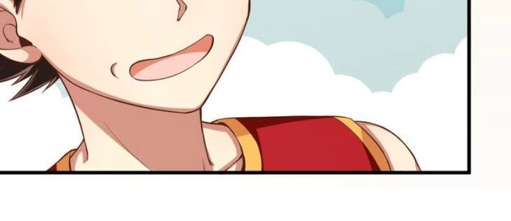 Từ Hôm Nay Bắt Đầu Làm Thành Chủ Chapter 7 - 36