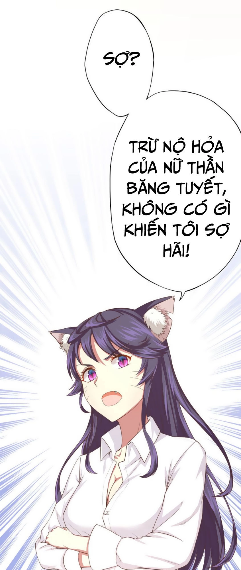 Từ Hôm Nay Bắt Đầu Làm Thành Chủ Chapter 7 - 37