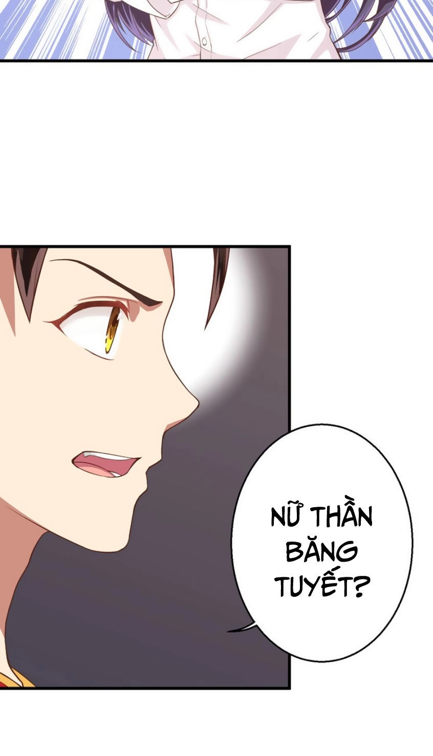 Từ Hôm Nay Bắt Đầu Làm Thành Chủ Chapter 7 - 38