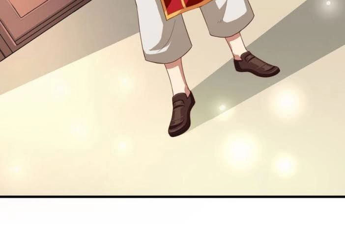 Từ Hôm Nay Bắt Đầu Làm Thành Chủ Chapter 7 - 44