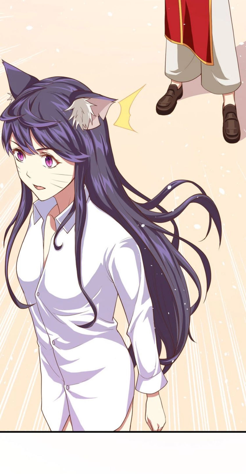 Từ Hôm Nay Bắt Đầu Làm Thành Chủ Chapter 7 - 46