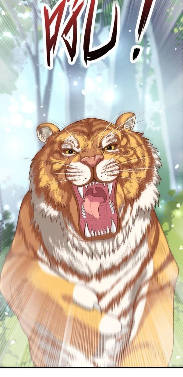 Từ Hôm Nay Bắt Đầu Làm Thành Chủ Chapter 8 - 4