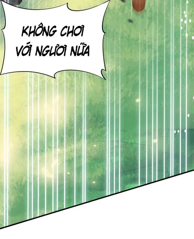 Từ Hôm Nay Bắt Đầu Làm Thành Chủ Chapter 8 - 7