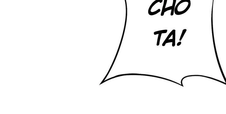 Từ Hôm Nay Bắt Đầu Làm Thành Chủ Chapter 8 - 10