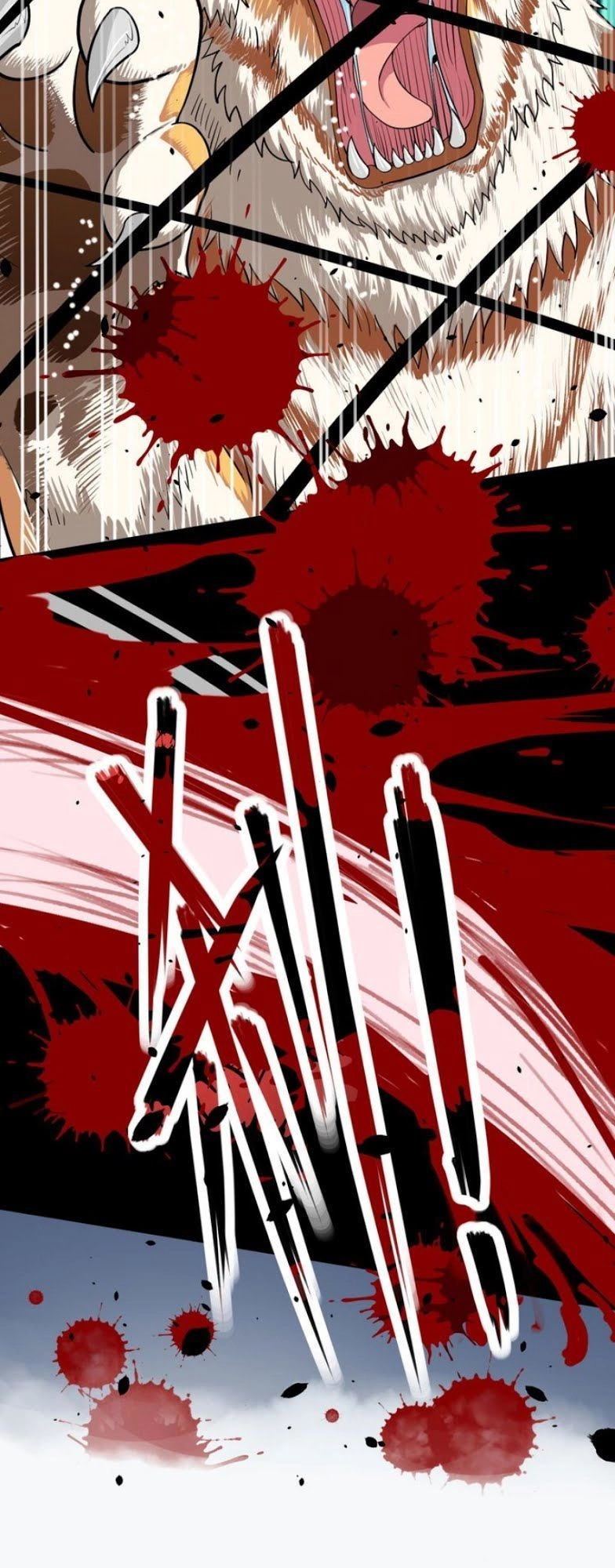 Từ Hôm Nay Bắt Đầu Làm Thành Chủ Chapter 8 - 15