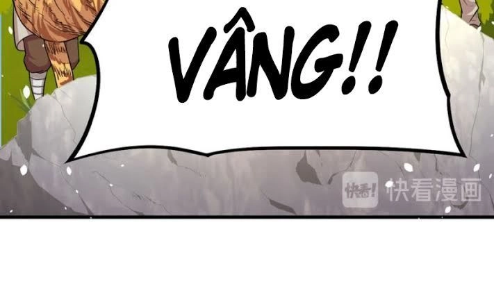 Từ Hôm Nay Bắt Đầu Làm Thành Chủ Chapter 8 - 19