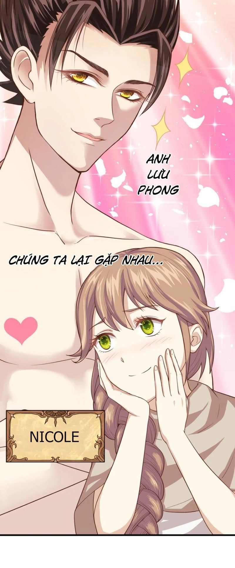 Từ Hôm Nay Bắt Đầu Làm Thành Chủ Chapter 8 - 27