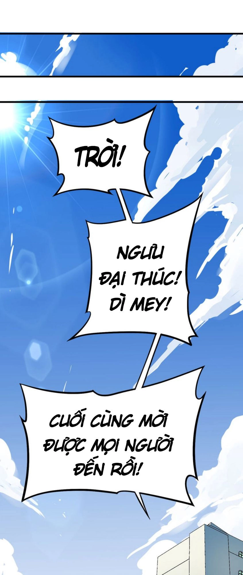 Từ Hôm Nay Bắt Đầu Làm Thành Chủ Chapter 8 - 28