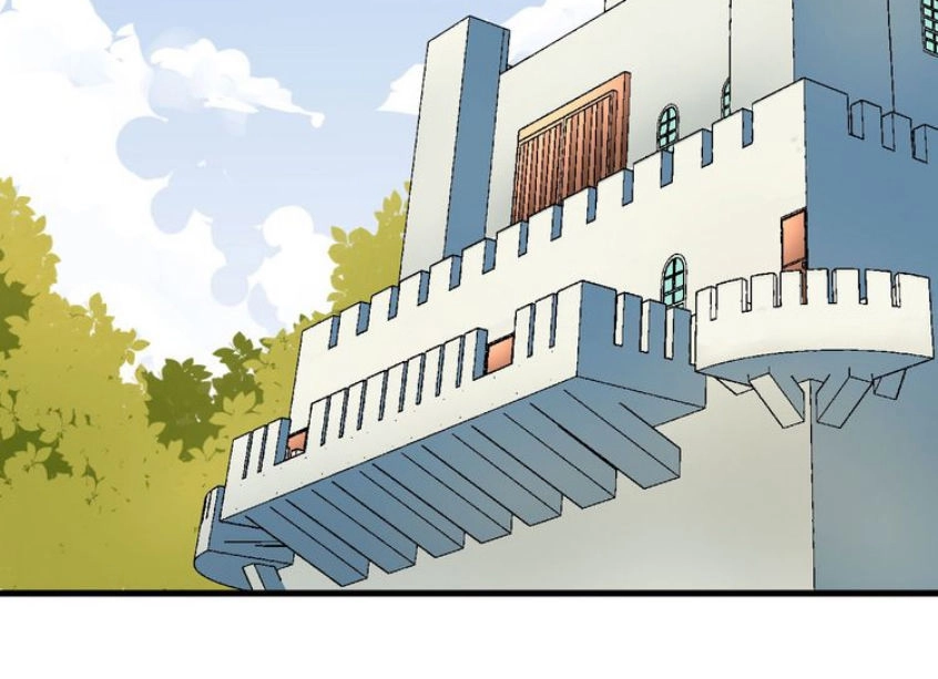 Từ Hôm Nay Bắt Đầu Làm Thành Chủ Chapter 8 - 29