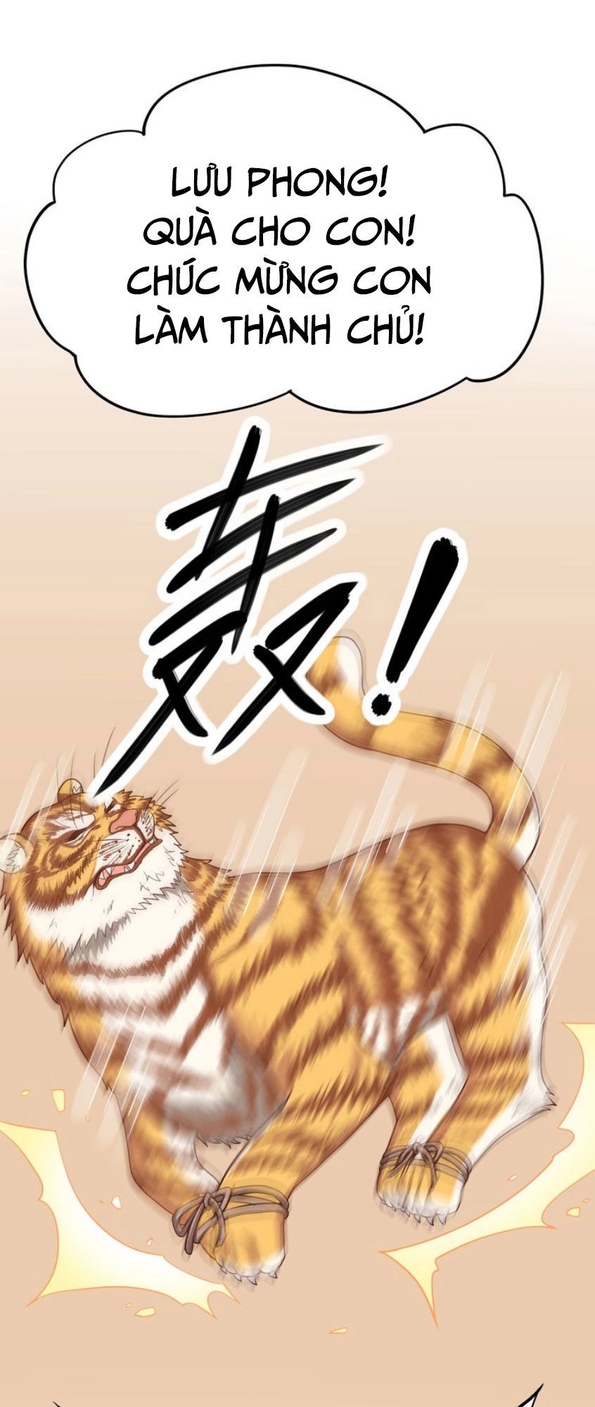 Từ Hôm Nay Bắt Đầu Làm Thành Chủ Chapter 8 - 30